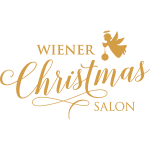 Wiener Christmas Salon Logo