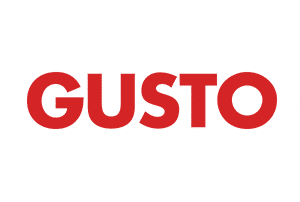 Gusto Magazine